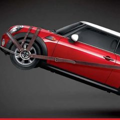 АВТО ПРОДАЖА 75/