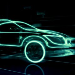 АВТО ПРОДАЖА 54/55