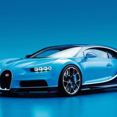 АВТО ПРОДАЖА 33/76