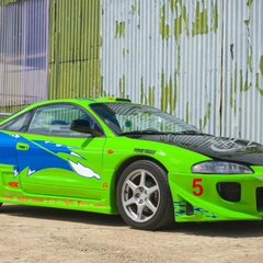 АВТО ПРОДАЖА 17/