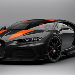 АВТО ПРОДАЖА 30/34/61/08