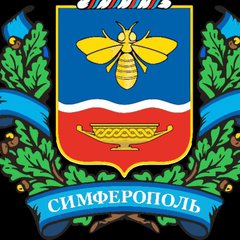 🌄СИМФЕРОПОЛЬ🌄КупиПродай🌄