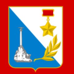 СЕВАСТОПОЛЬ ☀️ ОБЪЯВЛЕНИЯ