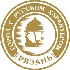 ✈️РЯЗАНЬ✈️Обл.⛵БАРАХОЛКА⛵