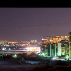 БАРАХОЛКА ИРКУТСКА