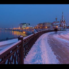 НОВОЛЕНИНО, 2-- ИРКУТСК