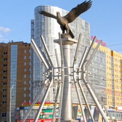 СОКОЛ АЭРОПОРТ ПОСЕЛЬЕ ЛЕВЫЙ БЕРЕГ