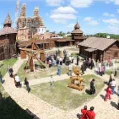 ЯЛУТОРОВСК ТЮМЕНСКАЯ  ОБЛАСТЬ