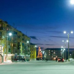 Чунский🌠объявление🌠