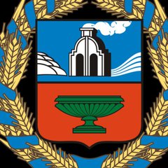 АЛТАЙСКИЙ КРАЙ