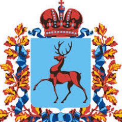 НИЖ.НОВГОРОД🤩ОБЪЯВЛЕНИЯ🤩