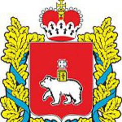 ПЕРМСКИЙ КРАЙ 🤝КУПИ-ПРОДАЙ