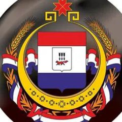 🔥МОРДОВИЯ🔥БАРАХОЛКА🔥