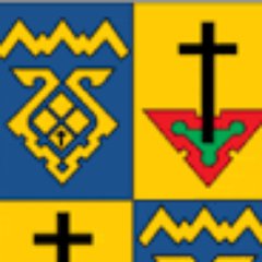 🌞ТОЛЬЯТТИ✌БАРАХОЛКА🌞