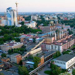 💎Самарская Обл💎 Объявления