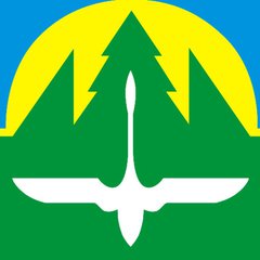 ХАНТЫ-МАНСИЙСК🤩и⛷️ОКРУГ⛷️📝