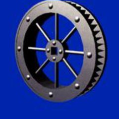 💜ЯЛУТОРОВСК 🔴БАРАХОЛКА 💜