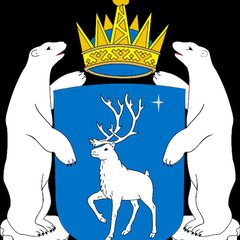 ЯМАЛО-НЕНЕЦКИЙ АО🌀БАРАХОЛКА