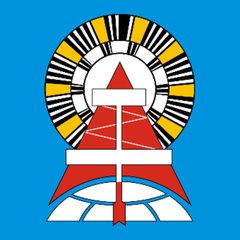 НОЯБРЬСК🌊ЯМАЛ🌊БАРАХОЛКА✴️