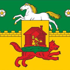 НОВОКУЗНЕЦК➕ОКРУГ☀️БАРАХОЛКА