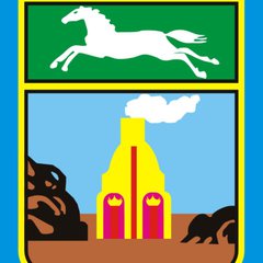 ✌️БАРНАУЛЬСКАЯ🦄БАРАХОЛКА🦄