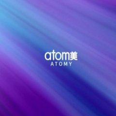 АТОМИ Тюмень