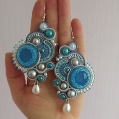 Украшения от Светланы