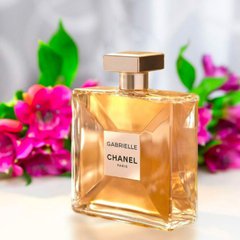 💞💞 🛍МОДНЫЙ ПАРФЮМ🛍💞💞КОСМЕТИКА💄🍥