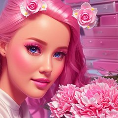 Шведская Продукция От Производителя