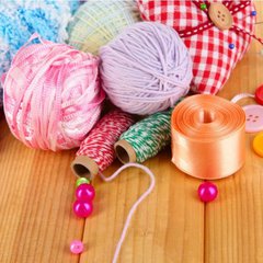 На Все Руки