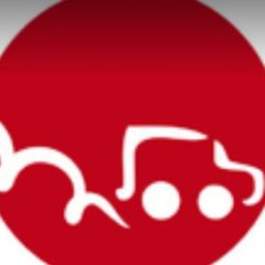 ДРОМ  БУРЯТИЯ