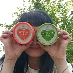 Татьяна🍀Экомаркет  Гринвей