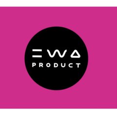 EWA-PRODUCT