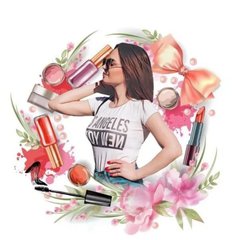 Розыгрыш всë для дома Богучаны