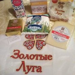 Работа Ситниково