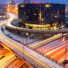 БАРАХОЛКА УЛАН-УДЭ 