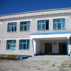 БАРАХОЛКА  ТАЛОВКА, КАБАНСК СЕЛЕНГИСК