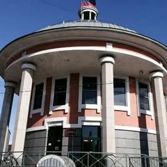 СОВЕТСКИЙ РАЙОН У-У