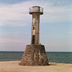 🔥Весь БАБУШКИН Здесь🔥