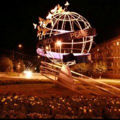 БАРАХОЛКА БРАТСК И БРАТСКИЕ РАЙОНЫ