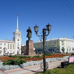 БАРАХОЛКА АНГАРСКА, САВВАТЕЕВКА, ОДИНСК