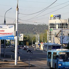 СИНЮШИНА ГОРА, МАРКОВА  КУПЛЯ,ПРОДАЖА,