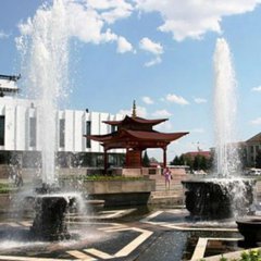 Тыва💰Кызыл💰Объявление