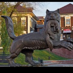 ВСЕ  ГРУППЫ ИРКУТСКА  И ИРКУТСКОЙ👍