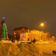 ПУГАЧЁВ ОБЪЯВЛЕНИЯ