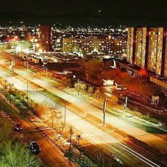 САЯНОГОРСК  КУПИ- ПРОДАЙ, ОТДАЙ ДАРОМ