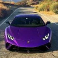 Авто🚦купля🚦продажа по всей РФ