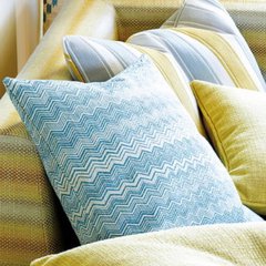 Одежда и товары для дома. Абакан.