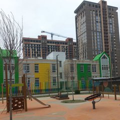 КуплюПродамНедвижимостьСургут