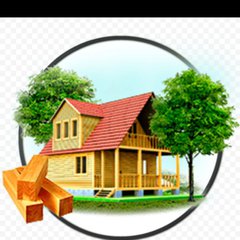 ПРОДАЖА ДАЧ ,ДОМОВ,ЗЕМЕЛЬНЫХ УЧАСТКОВ РФ